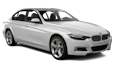 Image of BMW 3 Series Vehicle Model