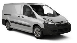 Citroen Jumpy