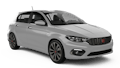 Fiat Tipo Lounge