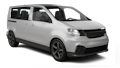 Image of Dacia Jogger Vehicle Model