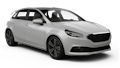 Peugeot 208 Electric