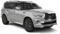 Infiniti QX80