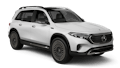 Mercedes EQB