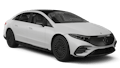 Mercedes EQS
