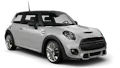 Mini Electric