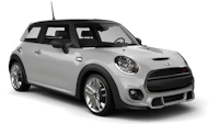Mini Electric