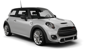 Mini Electric