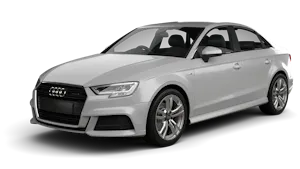 Изображение Audi A3 Sportback 