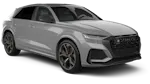 Изображение Audi Q8