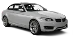 Billede af BMW 2 Series