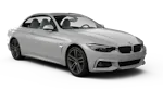 图片 BMW 4 Series Coupe