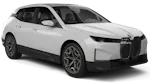 图片 BMW iX