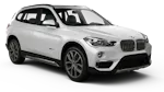 图片 BMW X2