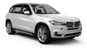 Rent BMW X5 أو ما شابه