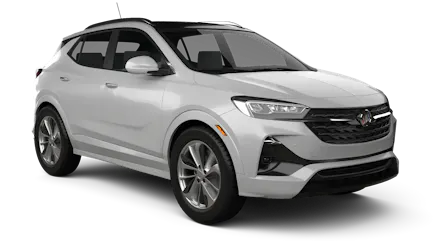 Location voiture Buick Encore ou équivalent Minneapolis Aéroport (MSP)