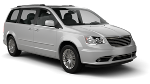 https://ctimg-fleet.cartrawler.com/chrysler/town-and-country/primary.png?w=300&auto=format