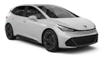 图片 Cupra Born