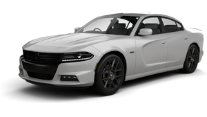 Picture of Dodge Charger 