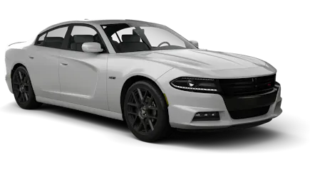 Location voiture Dodge Charger ou équivalent Montréal - Aéroport
