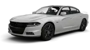 Location voiture Dodge Charger ou équivalent Phoenix - Aéroport