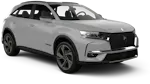 Foto de DS 7 Crossback