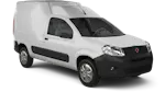 Immagine di Fiat Fiorino