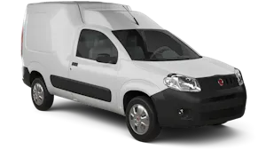 Foto de Fiat Fiorino