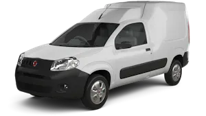Immagine di Fiat Fiorino