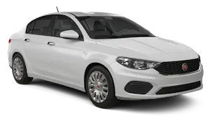 图片 Fiat Tipo Sedan