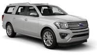 Ford Expedition Car Rental