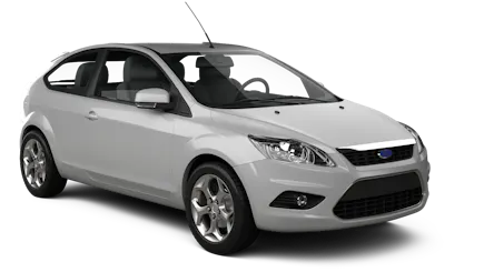 Location voiture Ford Focus ou équivalent 66400 Céret, France