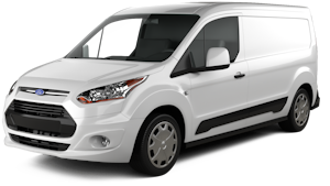 Picture of Ford Transit 