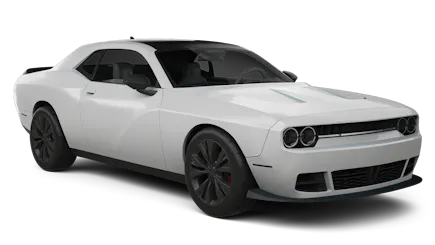 Location voiture Maserati Grecale ou équivalent 66 Sarrelouis, Allemagne