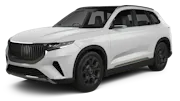 Location voiture Mazda CX-50 ou équivalent Columbia SC - Aéroport