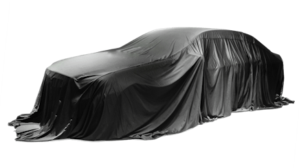 Mystery Car Gas, Hybrid or EV 