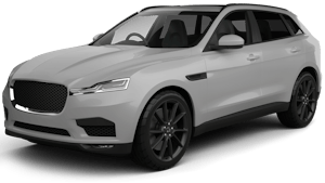 Foto de Volvo XC40 