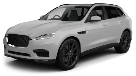 Toyota Landcruiser Prado 