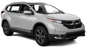 Foto de Honda CRV