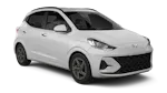 Bild von Hyundai Grand i10