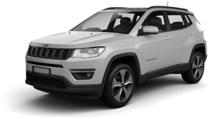 Picture of Jeep Compass 