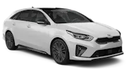 car_image
