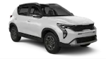 Picture of Kia Sonet
