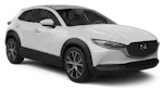 Изображение Mazda CX-30