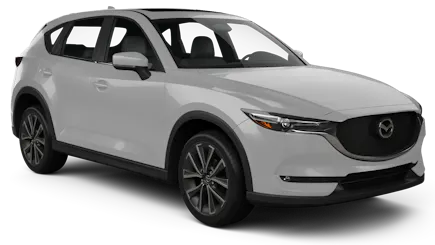 Location voiture Mazda CX-5 ou équivalent North Bergen, New Jersey, États-Unis