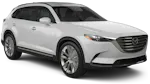 Bild av Mazda CX-9