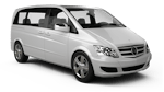 Billede af Mercedes Viano