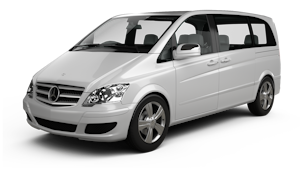 Picture of Mercedes Viano 