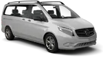 图片 Mercedes Vito Diesel