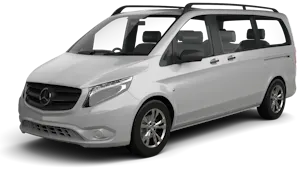图片 Mercedes Vito Diesel