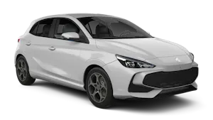 Изображение MG 3 Core